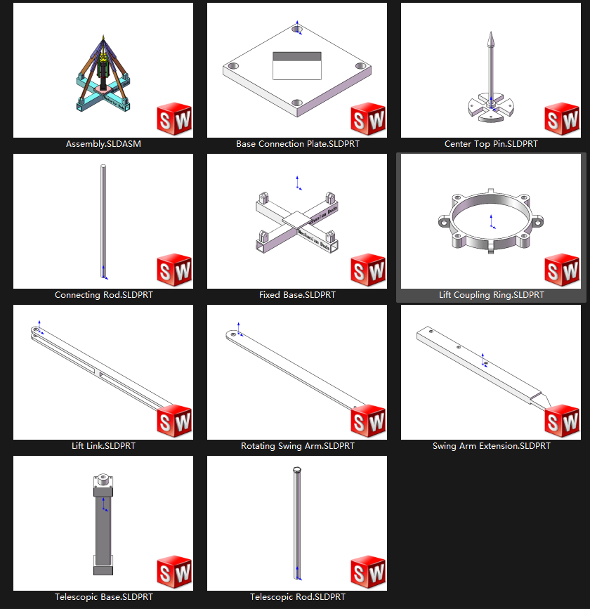 bulk bag opener breaker list
