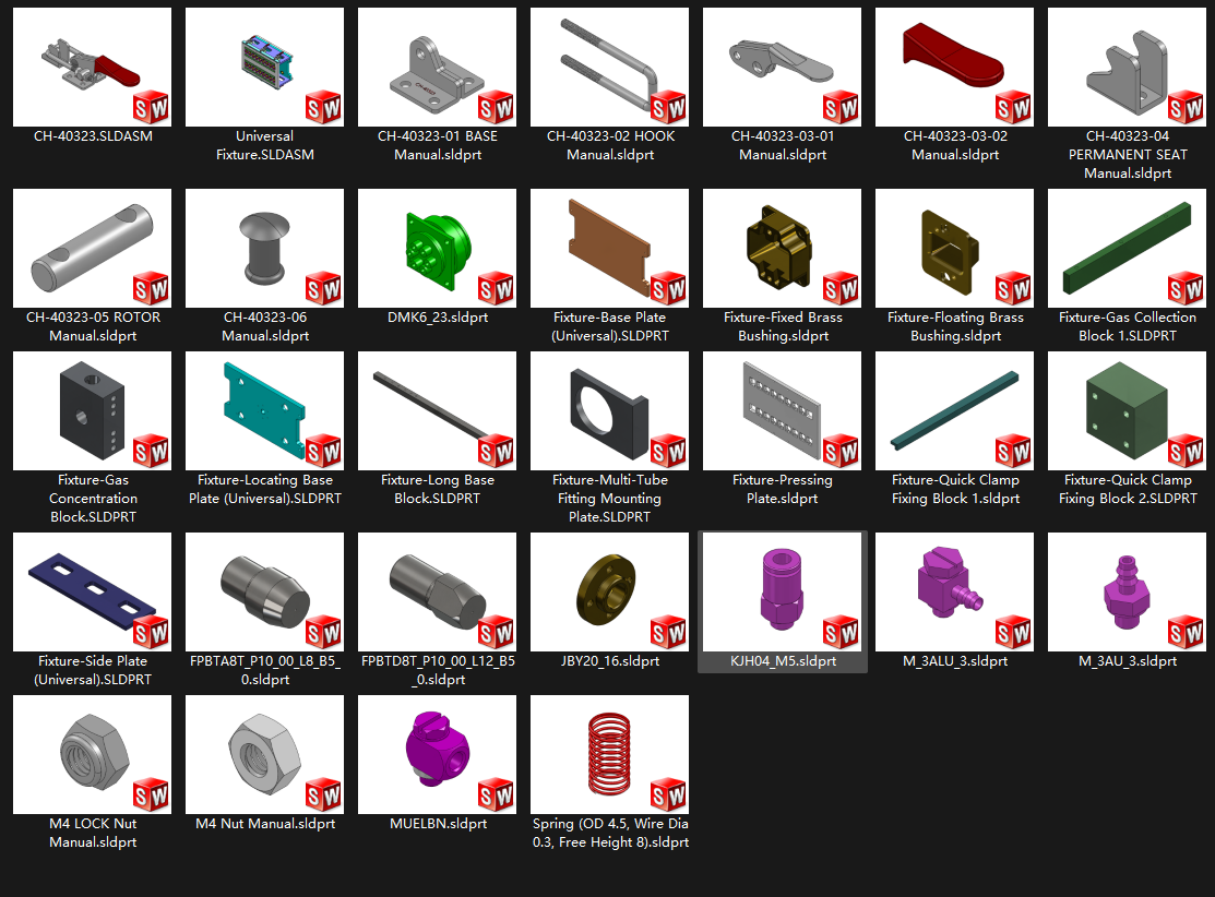 c20 battery module tab and terminal welding fixture list