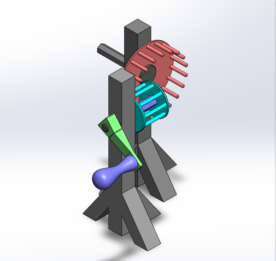 lantern gear top left preview