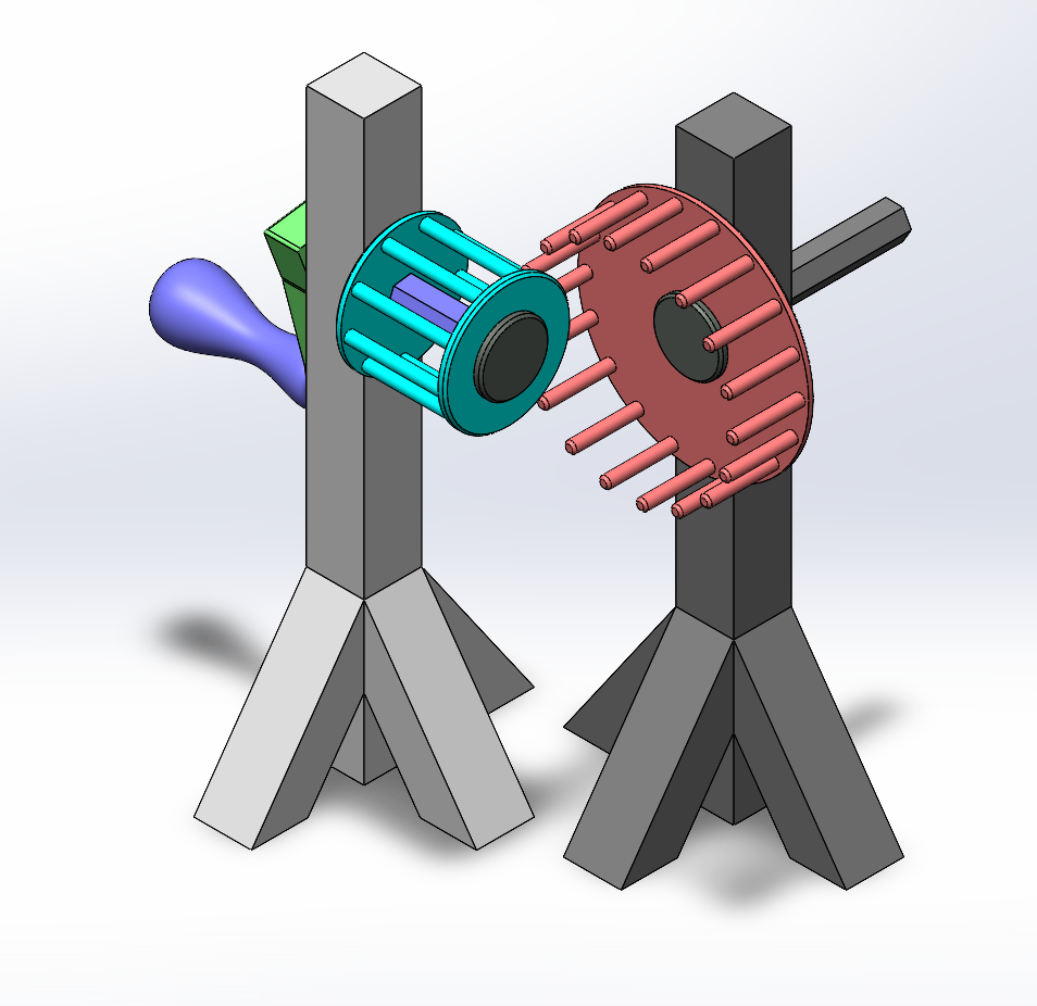 lantern gear top right preview