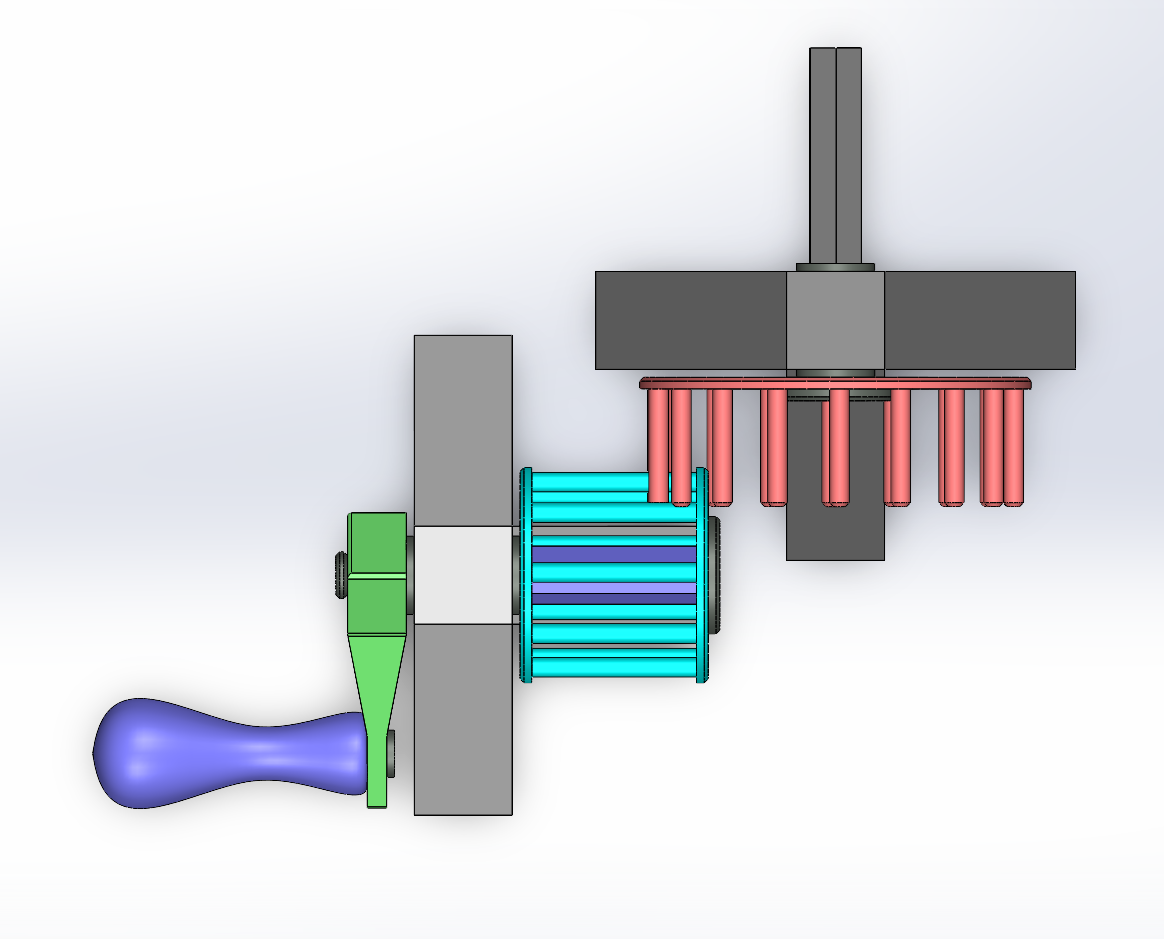 lantern gear top preview