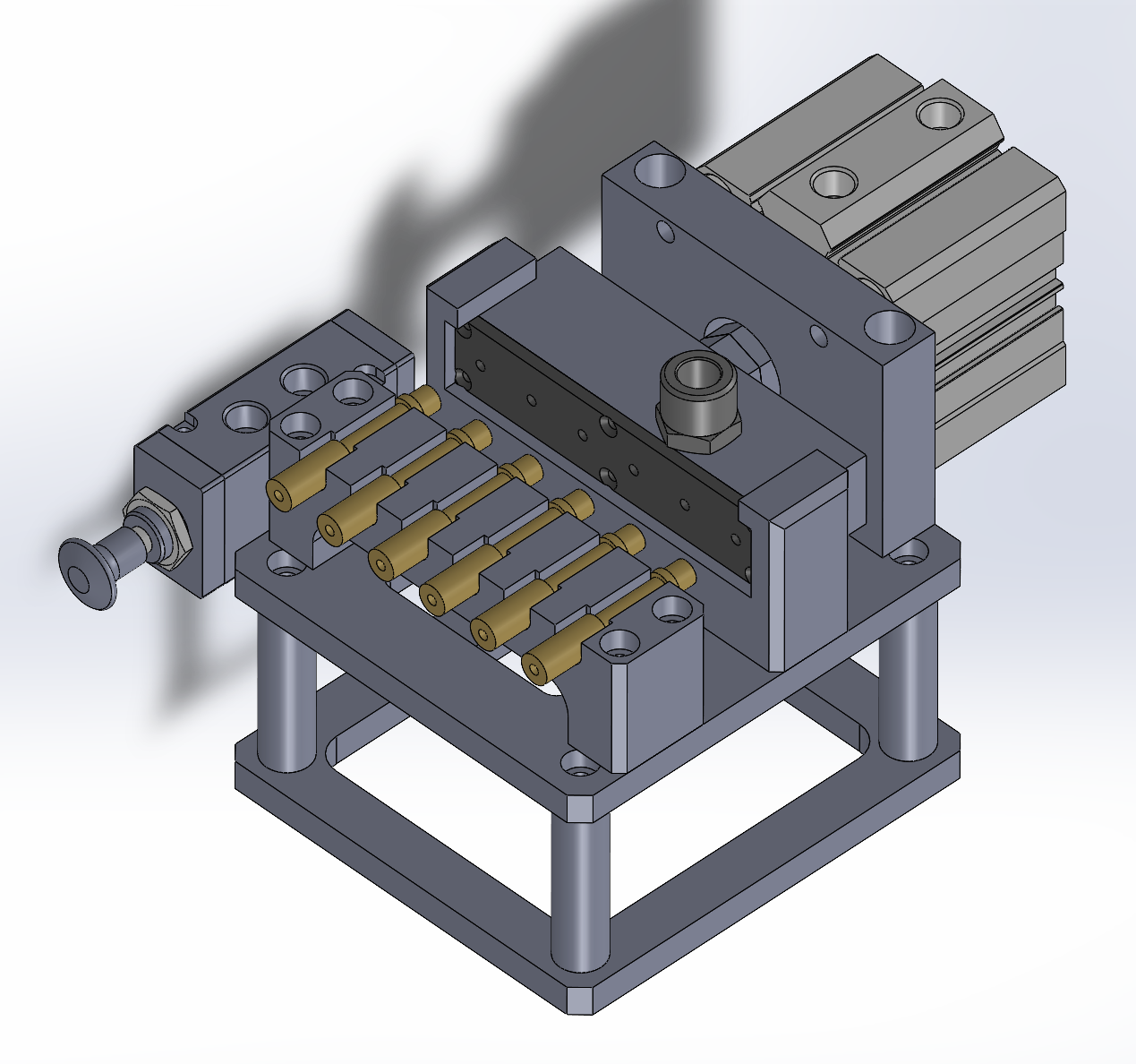 long test fixture top right preview