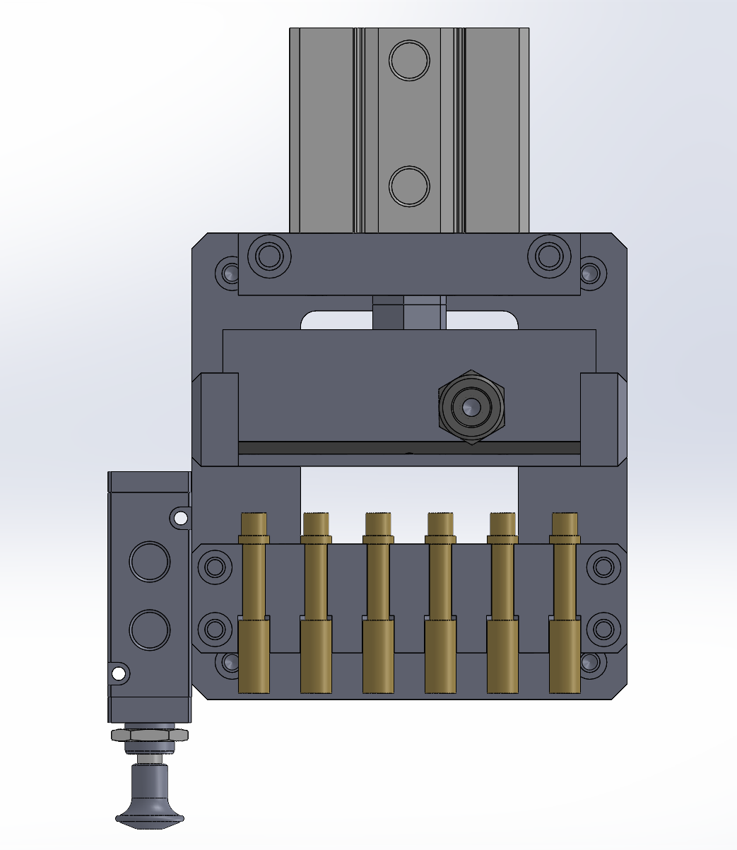 long test fixture top preview