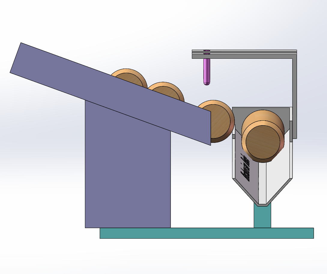can dispenser left preview