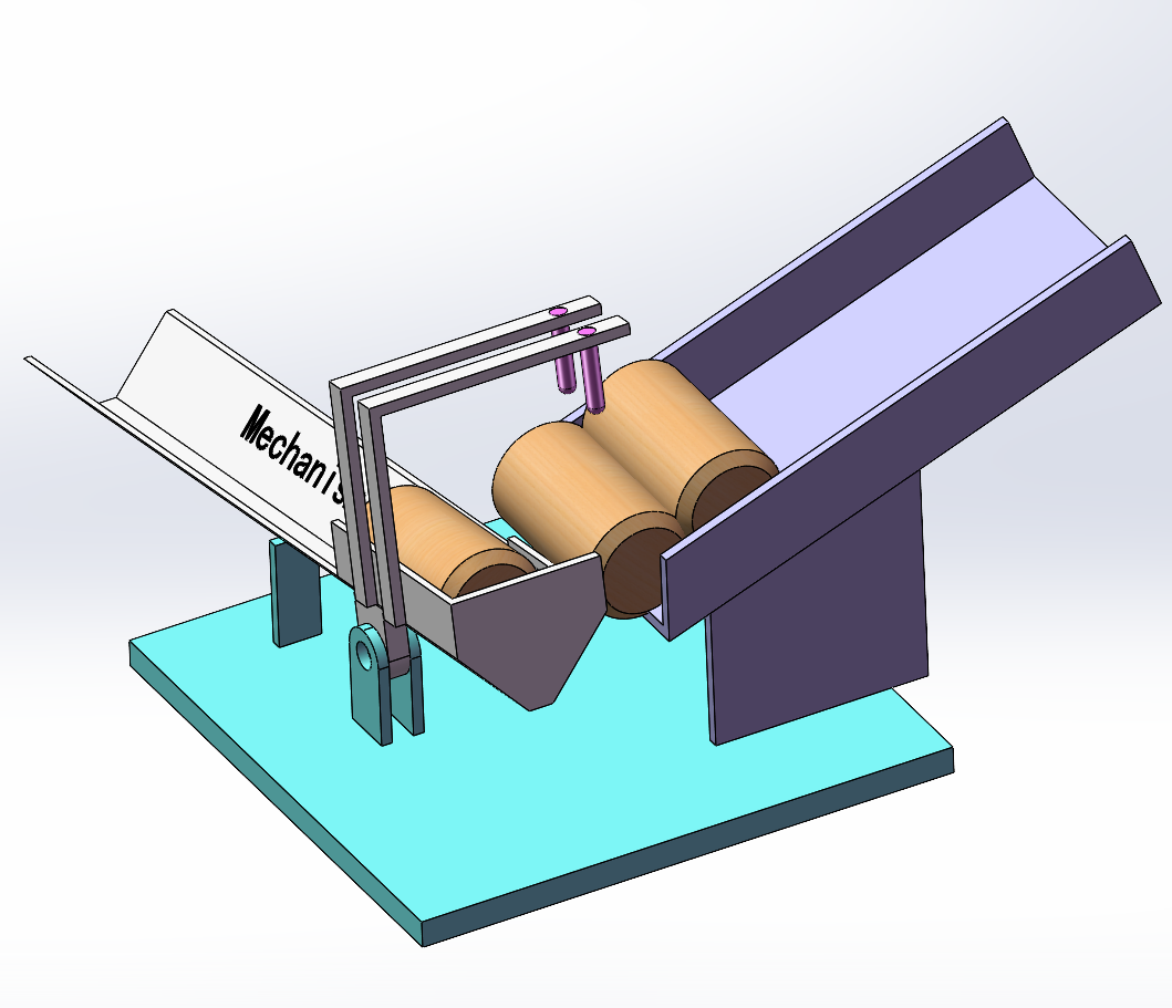 can dispenser right preview