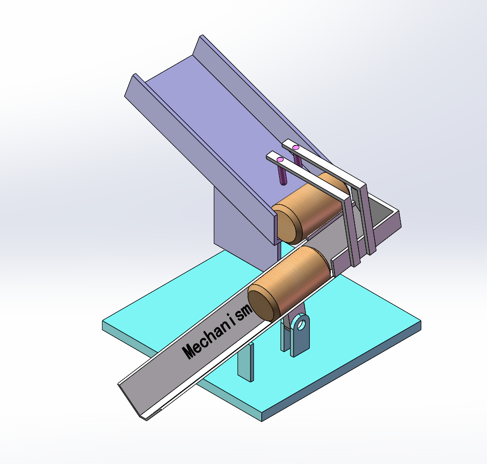 can dispenser top left preview