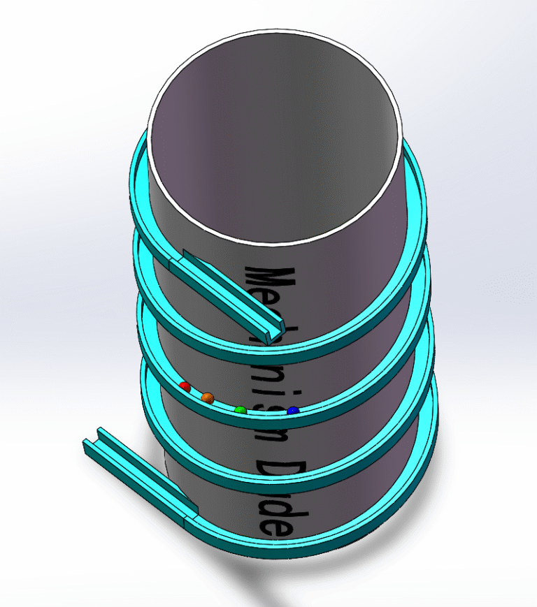 feed way 5 top preview