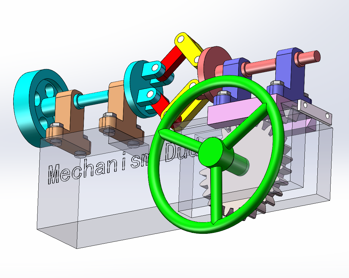 joint allowing axial movement bottom preview