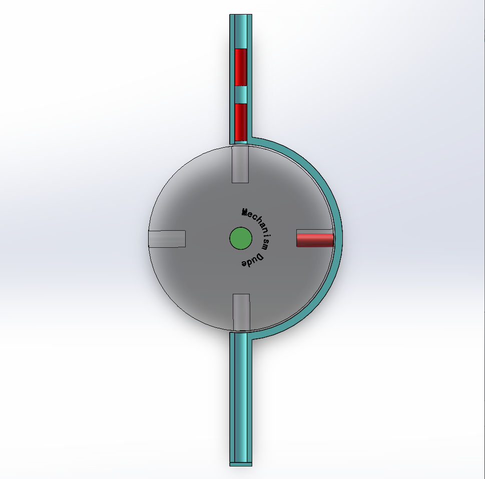 part orientation 2 front preview