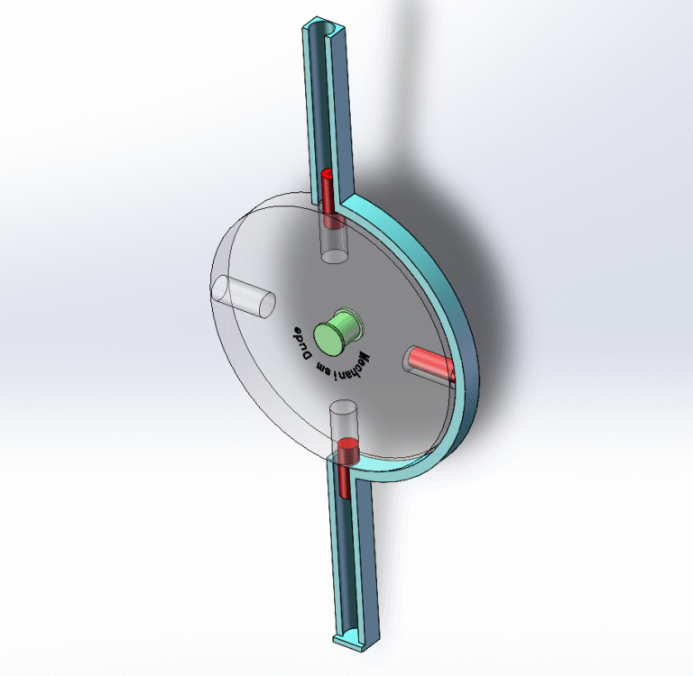 part orientation 2 top preview