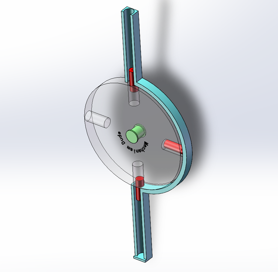 part orientation 2 top preview