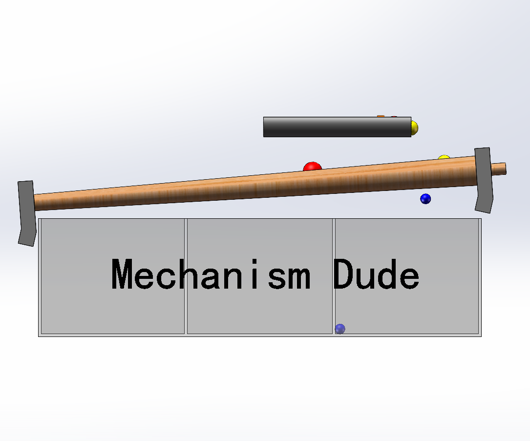 part sorting 1 front preview