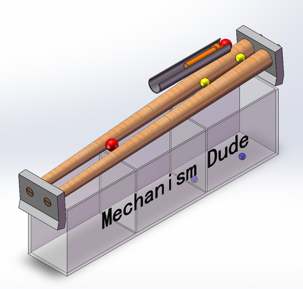 part sorting 1 top left preview