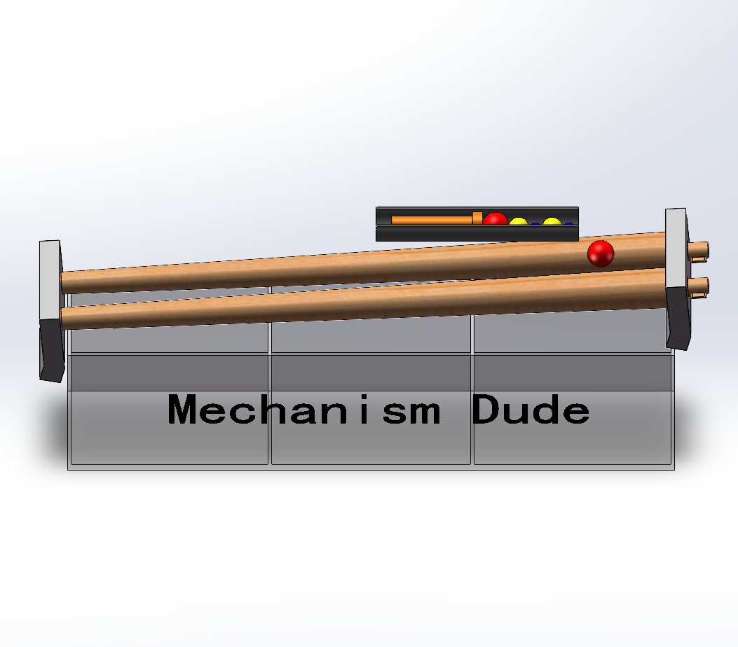 part sorting 1 top preview