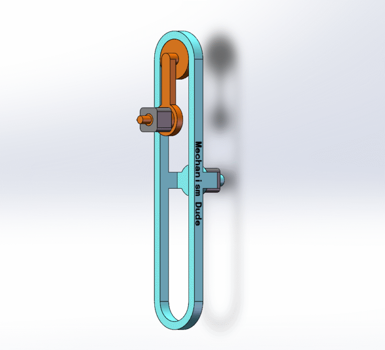 pin gear drive 1i1 front preview