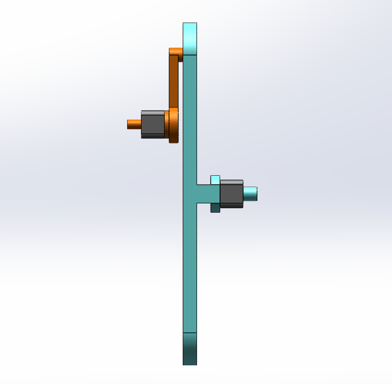 pin gear drive 1i1 right preview