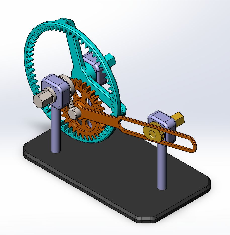 planetary drive top right preview