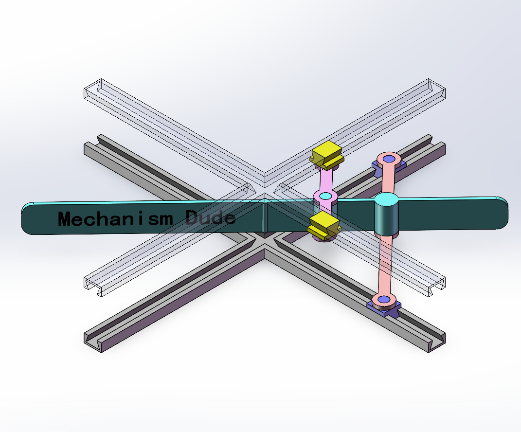 virtual rotation axis 2 top right preview