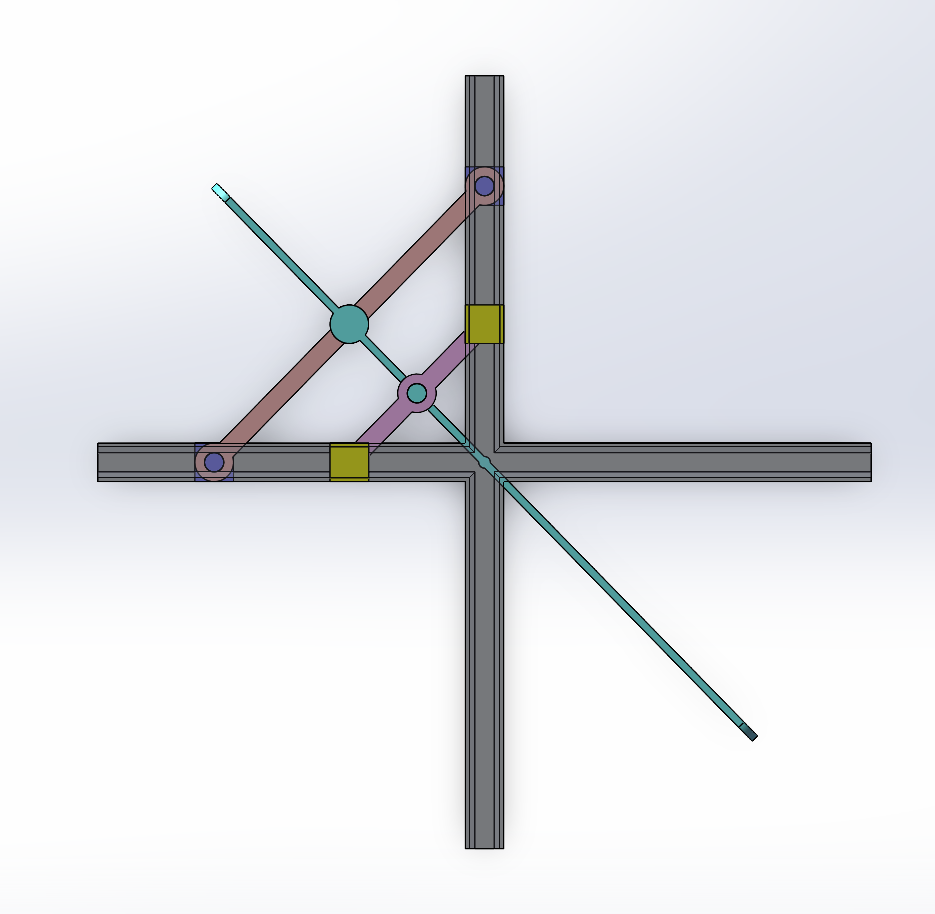 virtual rotation axis 2 top preview